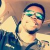 Brandon m. Purnell - @bpurnell4 - Poshmark